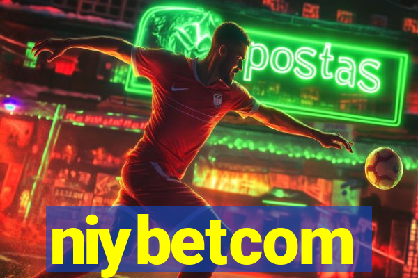 niybetcom