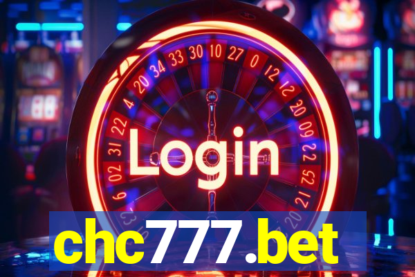 chc777.bet