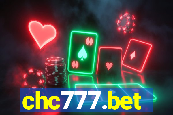chc777.bet