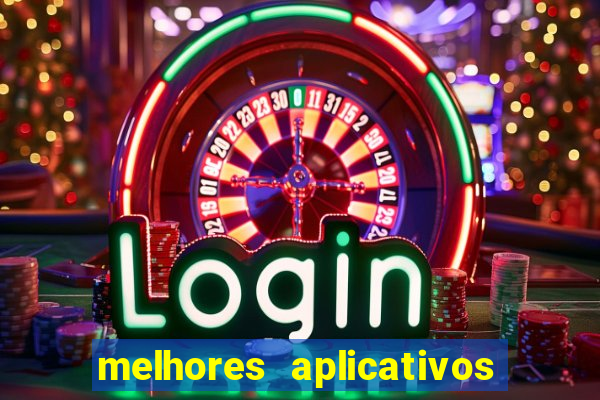 melhores aplicativos para ganhar dinheiro jogando