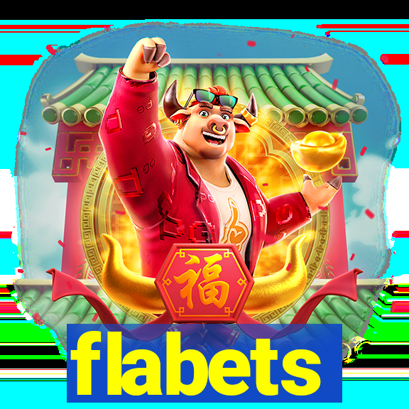 flabets