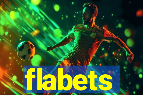 flabets