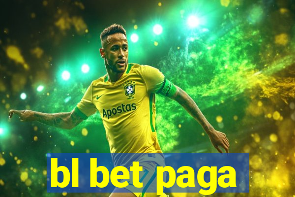 bl bet paga