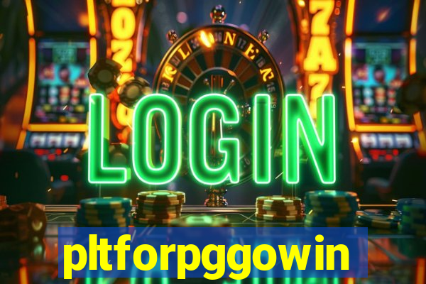pltforpggowin