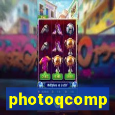photoqcomp