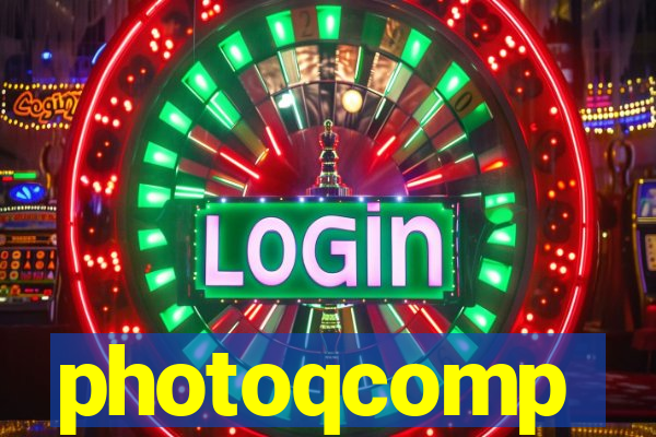 photoqcomp