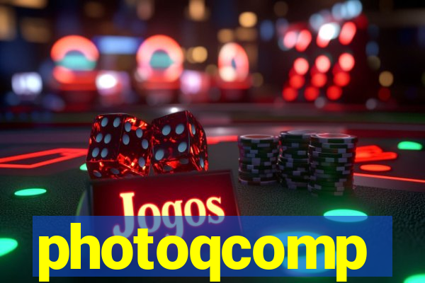 photoqcomp