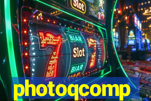 photoqcomp