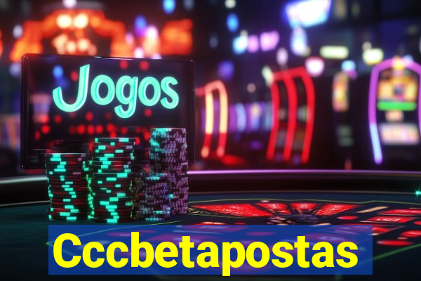 Cccbetapostas