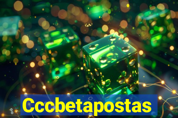 Cccbetapostas