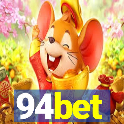 94bet