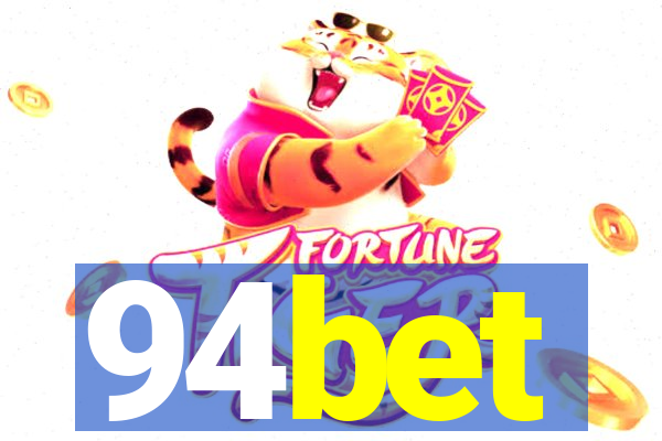 94bet