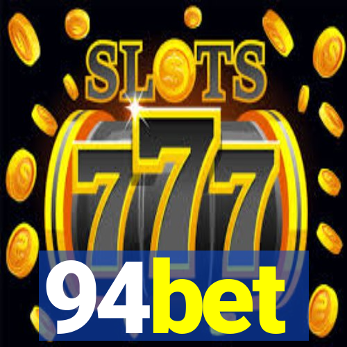94bet