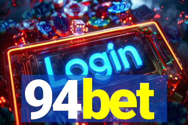 94bet