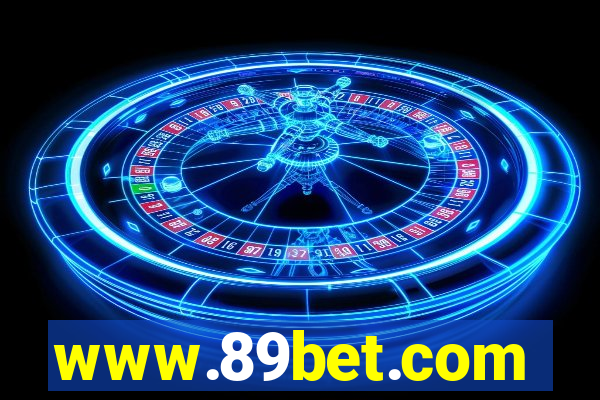 www.89bet.com