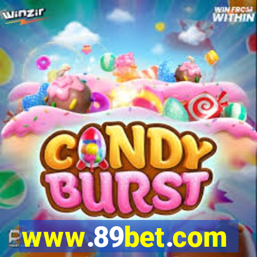 www.89bet.com