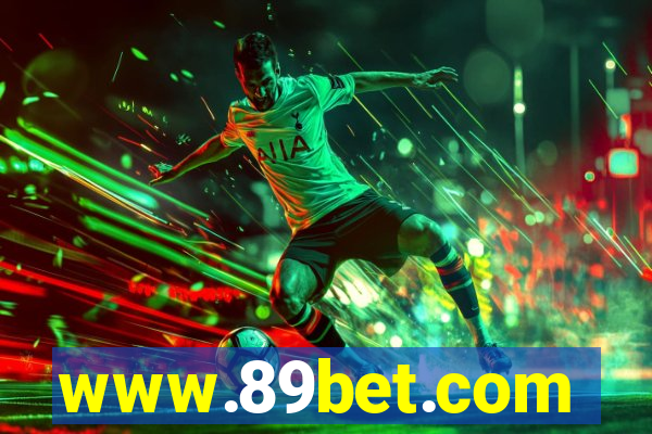 www.89bet.com