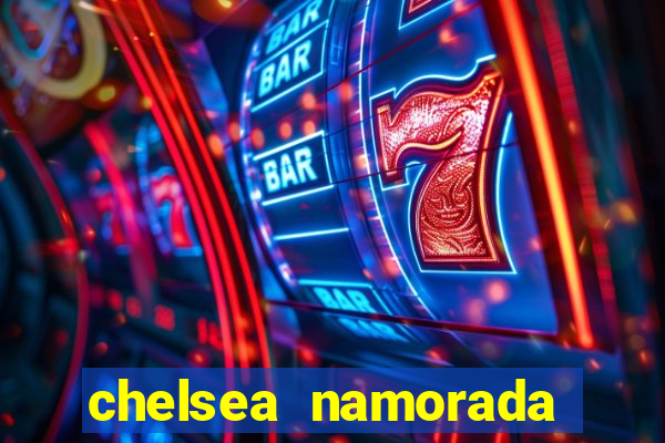 chelsea namorada david garrett