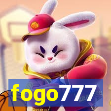 fogo777