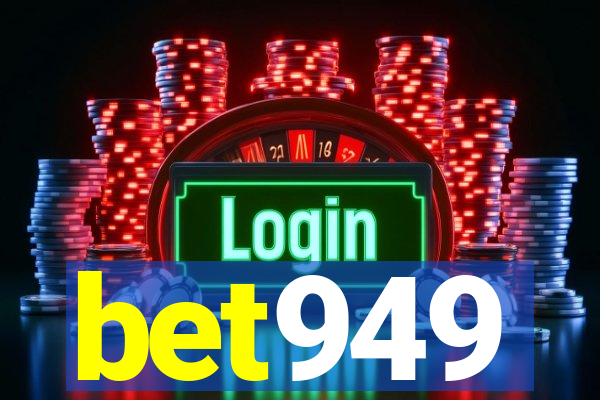 bet949