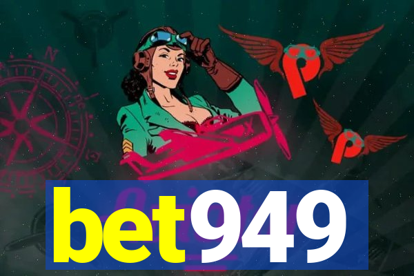 bet949