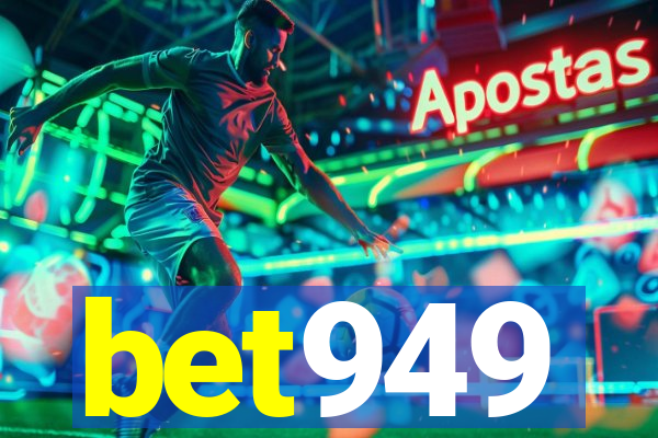 bet949