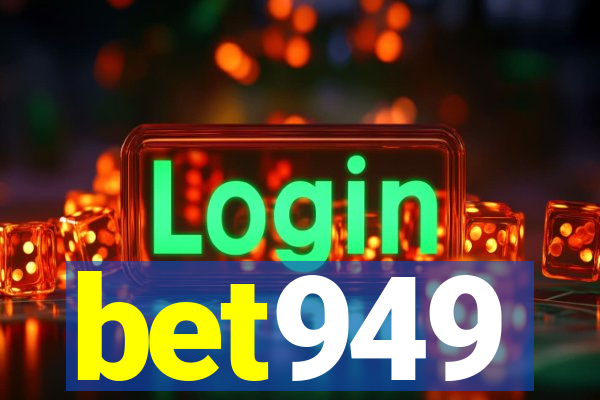 bet949