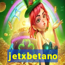 jetxbetano