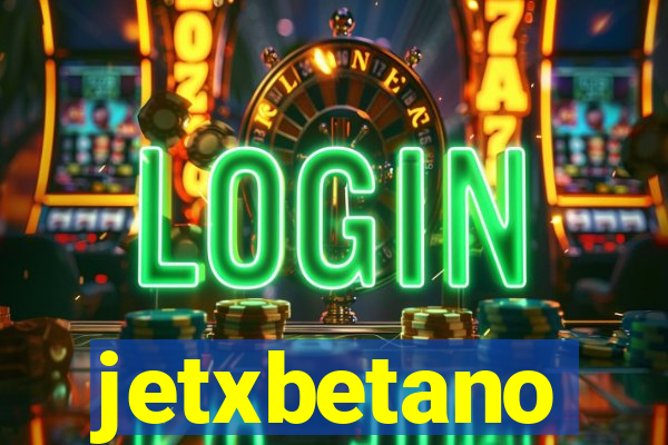 jetxbetano