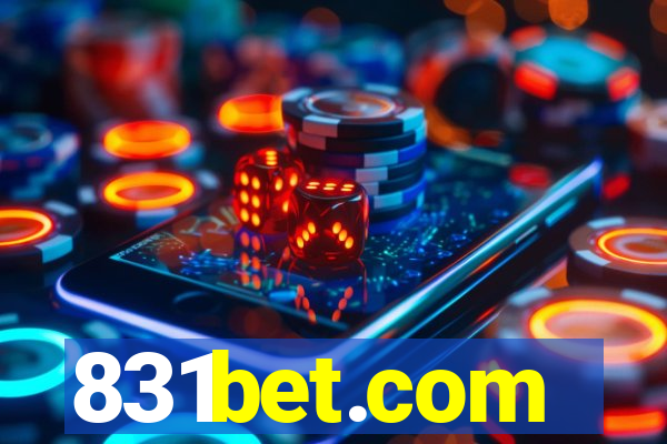 831bet.com