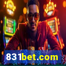 831bet.com