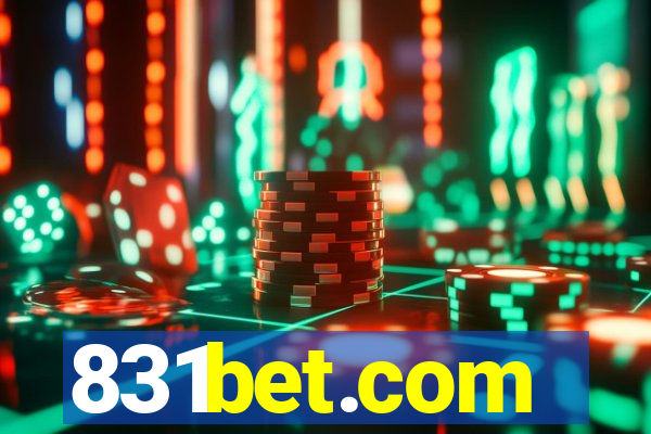 831bet.com