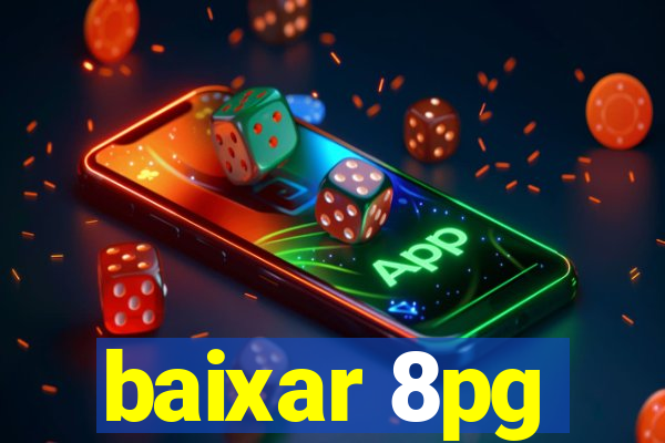 baixar 8pg
