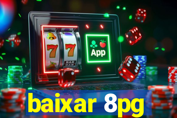baixar 8pg