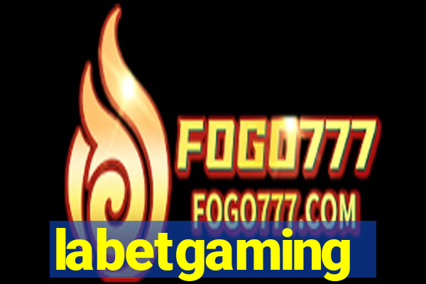 labetgaming