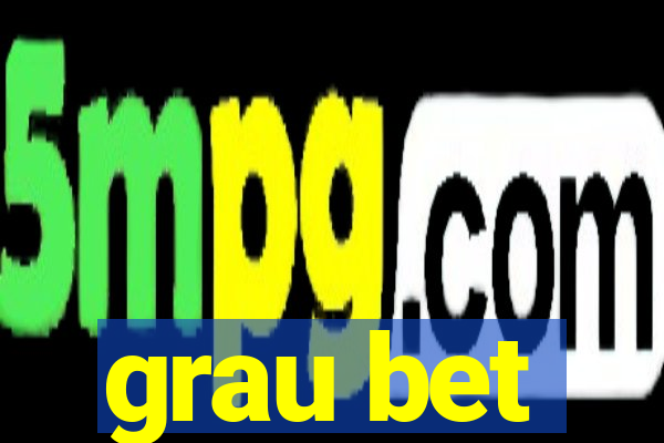 grau bet