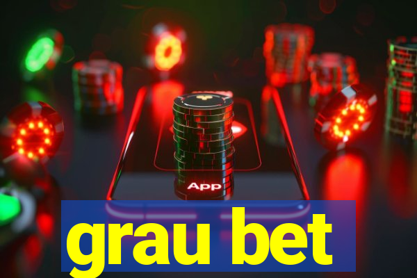 grau bet