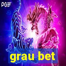 grau bet