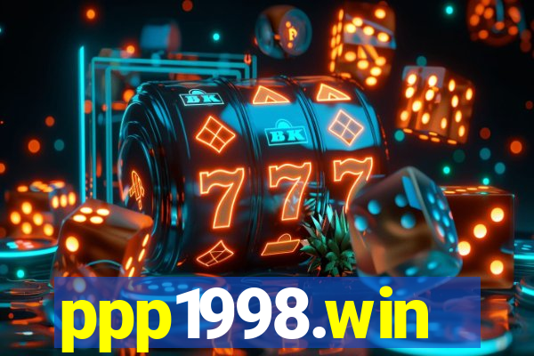 ppp1998.win