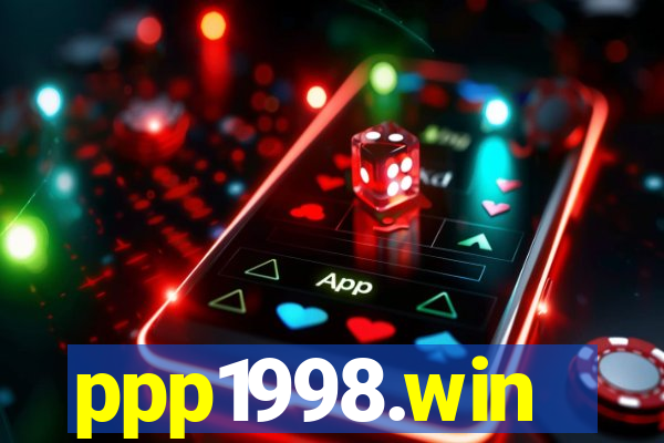 ppp1998.win