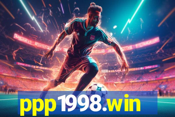 ppp1998.win