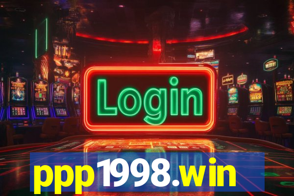 ppp1998.win