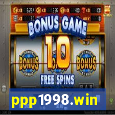 ppp1998.win