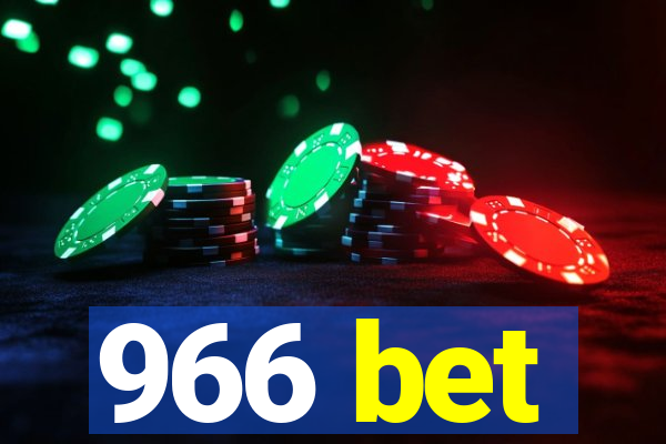 966 bet
