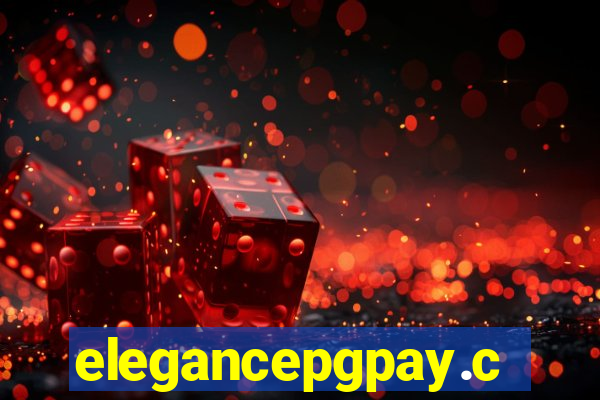 elegancepgpay.com