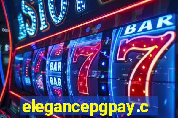 elegancepgpay.com