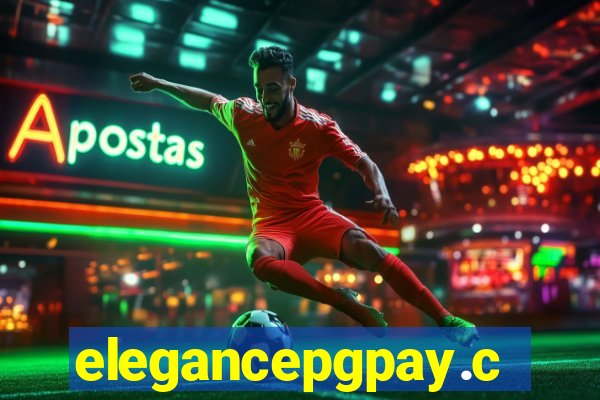 elegancepgpay.com