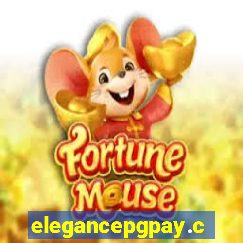 elegancepgpay.com