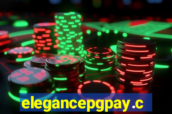 elegancepgpay.com