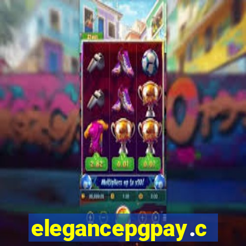 elegancepgpay.com